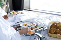 ブライトンホテルズのプレスリリース画像4