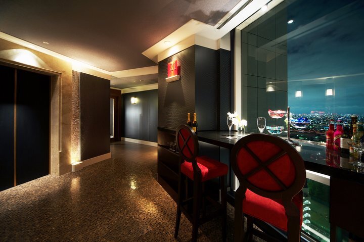 ブライトンホテルズのプレスリリース画像3