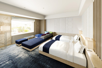 ブライトンホテルズのプレスリリース画像1