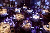 ブライトンホテルズのプレスリリース画像8