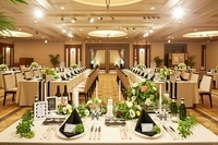 ブライトンホテルズのプレスリリース画像2