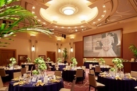 ブライトンホテルズのプレスリリース画像7