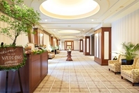 ブライトンホテルズのプレスリリース画像1