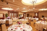 ブライトンホテルズのプレスリリース画像3