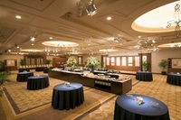 ブライトンホテルズのプレスリリース画像4