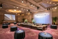 ブライトンホテルズのプレスリリース画像10