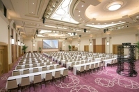 ブライトンホテルズのプレスリリース画像9