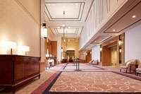 ブライトンホテルズのプレスリリース画像6