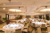 ブライトンホテルズのプレスリリース画像5