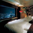 ブライトンホテルズのプレスリリース画像3