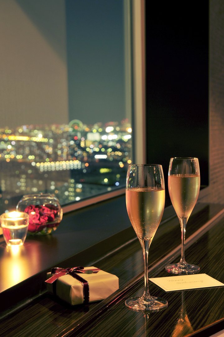 ブライトンホテルズのプレスリリース画像4