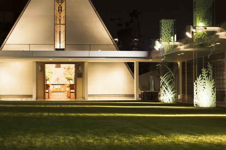 ブライトンホテルズのプレスリリース画像2