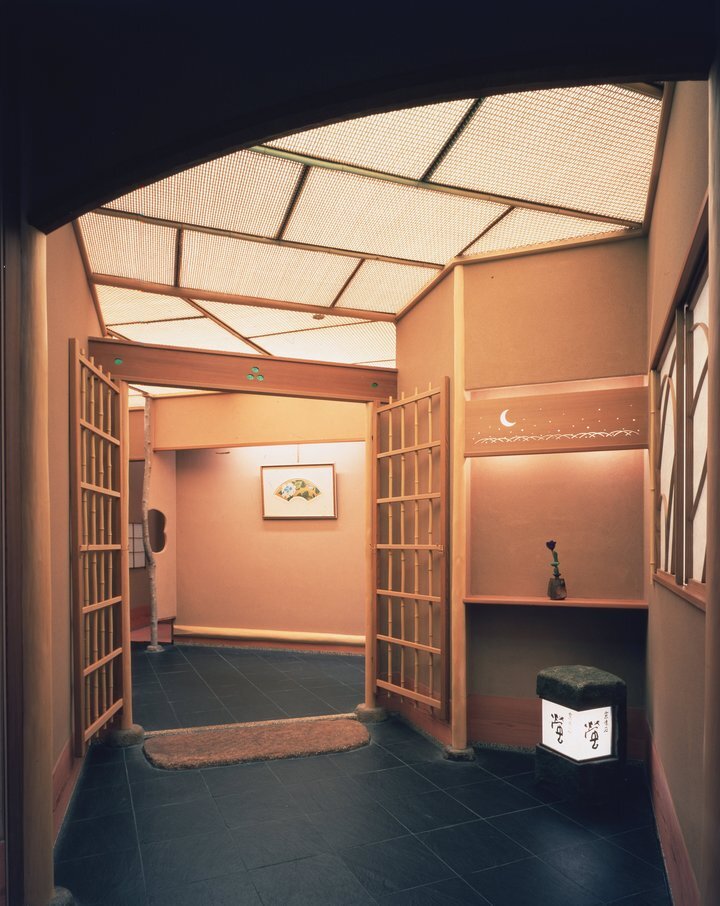 ブライトンホテルズのプレスリリース画像4