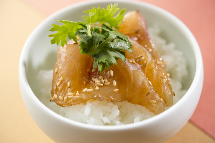 ブライトンホテルズのプレスリリース画像3