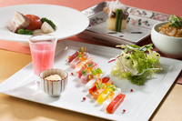 ブライトンホテルズのプレスリリース画像2