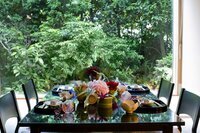 ブライトンホテルズのプレスリリース画像5