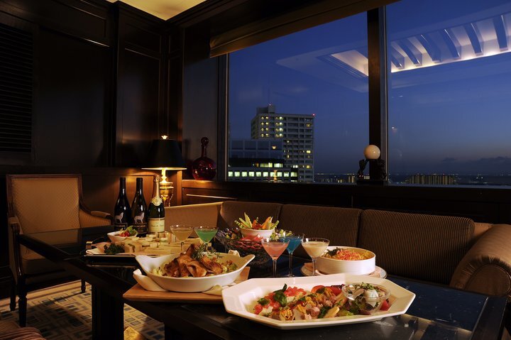 ブライトンホテルズのプレスリリース画像6