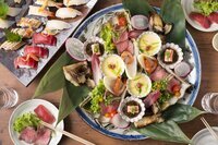 ブライトンホテルズのプレスリリース画像9