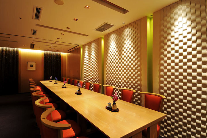 ブライトンホテルズのプレスリリース画像4