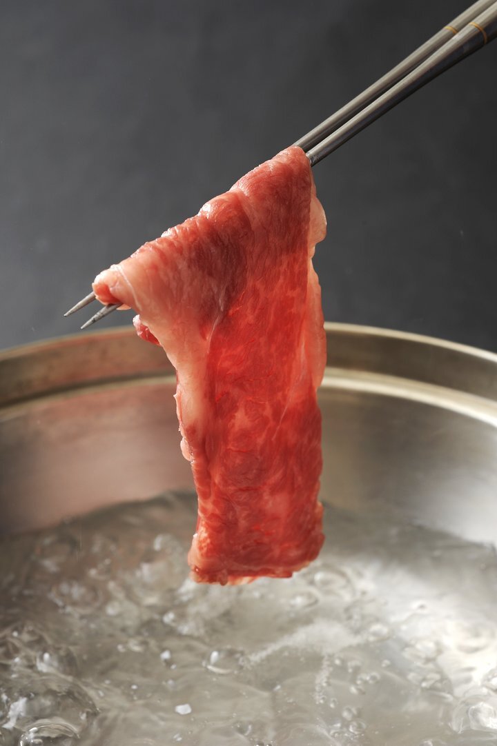 ブライトンホテルズのプレスリリース画像10