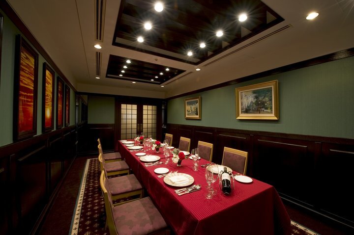 ブライトンホテルズのプレスリリース画像2