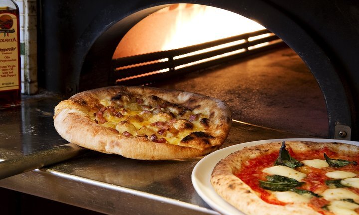 ブライトンホテルズのプレスリリース画像7