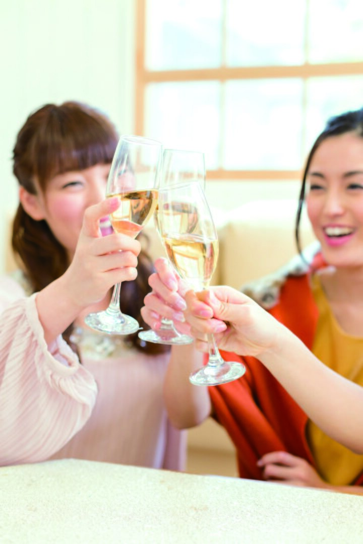 ブライトンホテルズのプレスリリース画像1