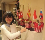 ブライトンホテルズのプレスリリース画像5