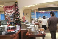 ブライトンホテルズのプレスリリース画像4