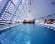 ブライトンホテルズのプレスリリース画像3