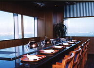 ブライトンホテルズのプレスリリース画像1