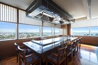 ブライトンホテルズのプレスリリース画像2