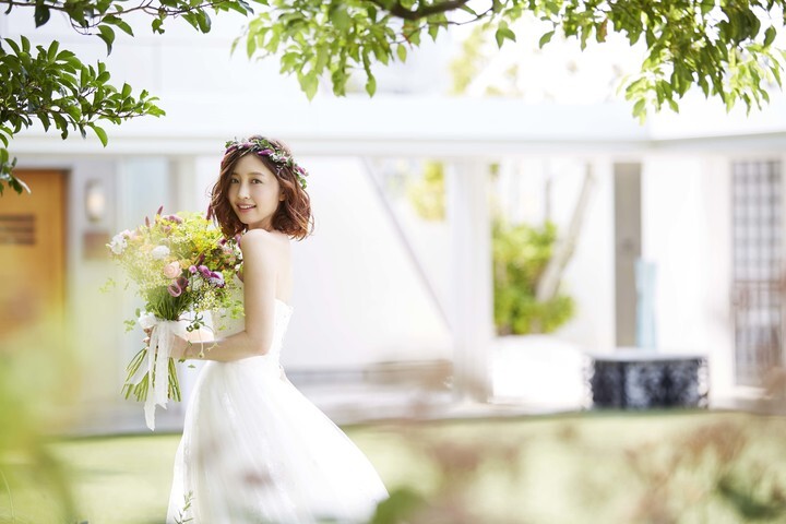 ブライトンホテルズのプレスリリース画像2