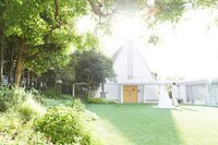 ブライトンホテルズのプレスリリース画像3