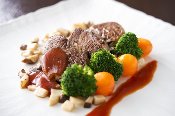 ブライトンホテルズのプレスリリース画像3