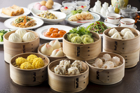 ブライトンホテルズのプレスリリース画像1