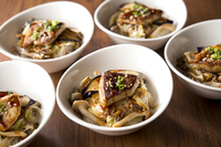 ブライトンホテルズのプレスリリース画像8