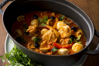 ブライトンホテルズのプレスリリース画像4