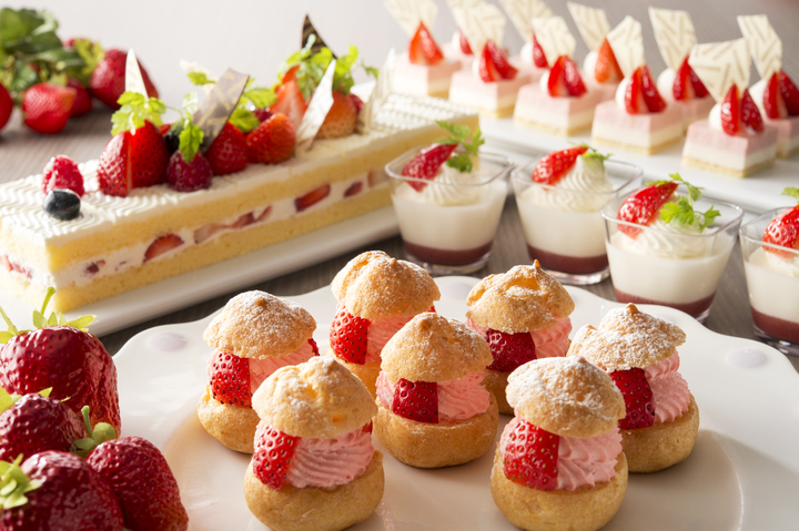 ブライトンホテルズのプレスリリース画像9