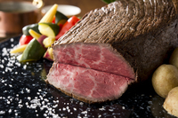 ブライトンホテルズのプレスリリース画像6