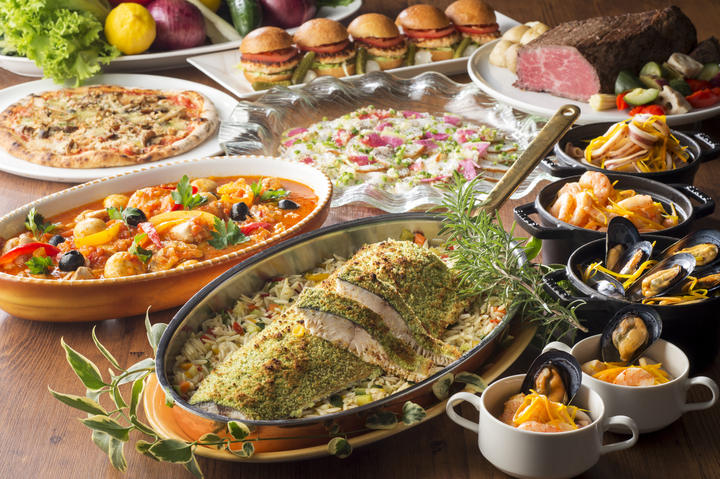 ブライトンホテルズのプレスリリース画像2