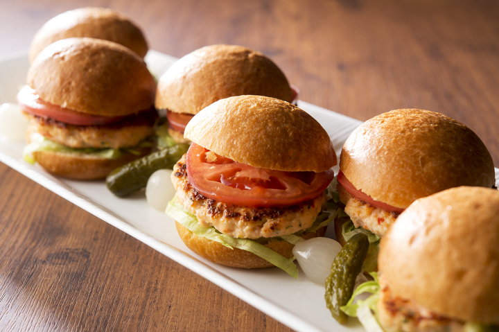 ブライトンホテルズのプレスリリース画像7