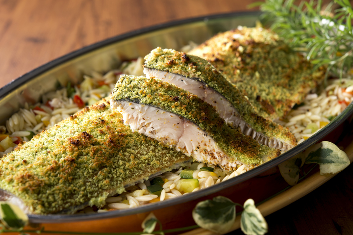 ブライトンホテルズのプレスリリース画像5