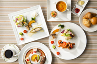 ブライトンホテルズのプレスリリース画像2