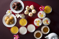 ブライトンホテルズのプレスリリース画像2