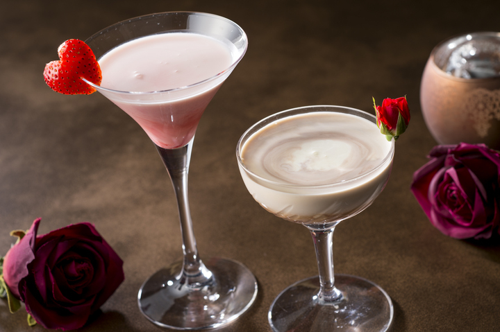 ブライトンホテルズのプレスリリース画像1