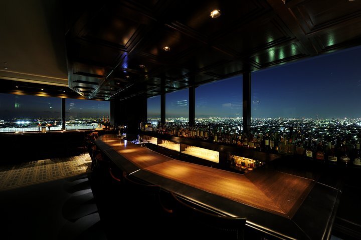 ブライトンホテルズのプレスリリース画像3