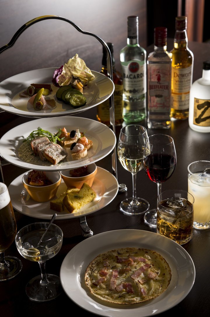 ブライトンホテルズのプレスリリース画像2