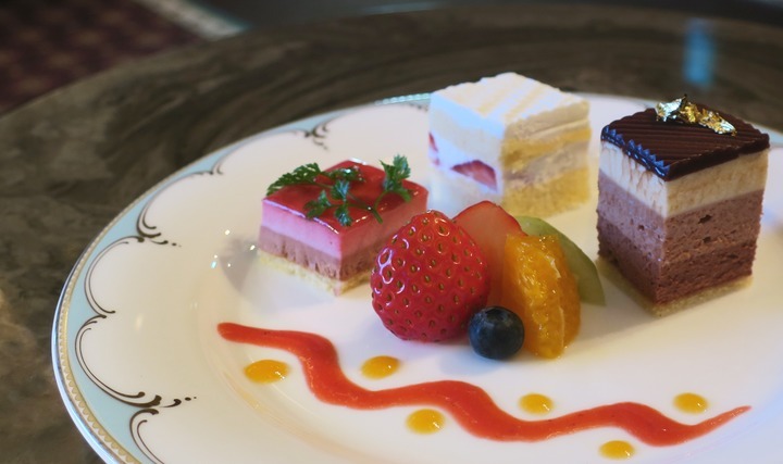 ブライトンホテルズのプレスリリース画像6