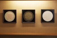 ブライトンホテルズのプレスリリース画像4